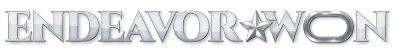 Laskiwon Logo
